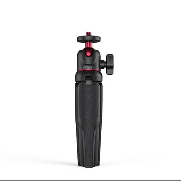 Portable Tripod Mini Vlog Stand