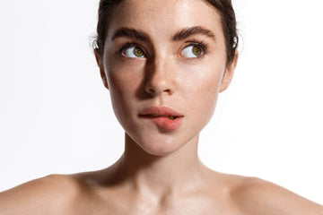 Glow No More? 5 Sneaky Skincare Mistakes You’re Probably Making