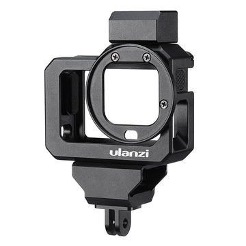 GoPro Anti-fall Sports Camera