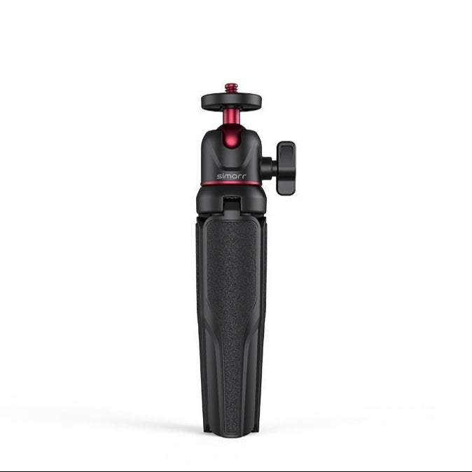 Portable Tripod Mini Vlog Stand
