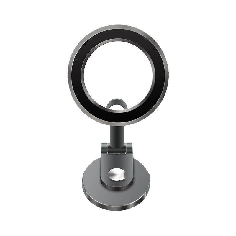 Magnetic Car Phone Holder