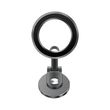 Magnetic Car Phone Holder